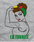 Lietuvaitė